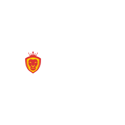 MediaLion